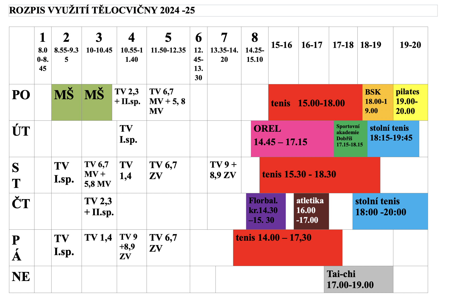 snimek-obrazovky-2024-09-16-v--17.04.38.png