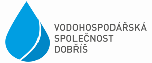 vhs-dobris_logo-1024x427.png