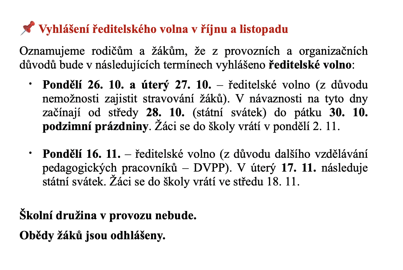 snimek-obrazovky-2026-09-30-v--14.53.05.png